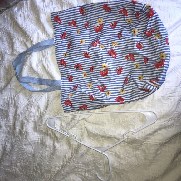 Tote Bag - Picture 3 of 3